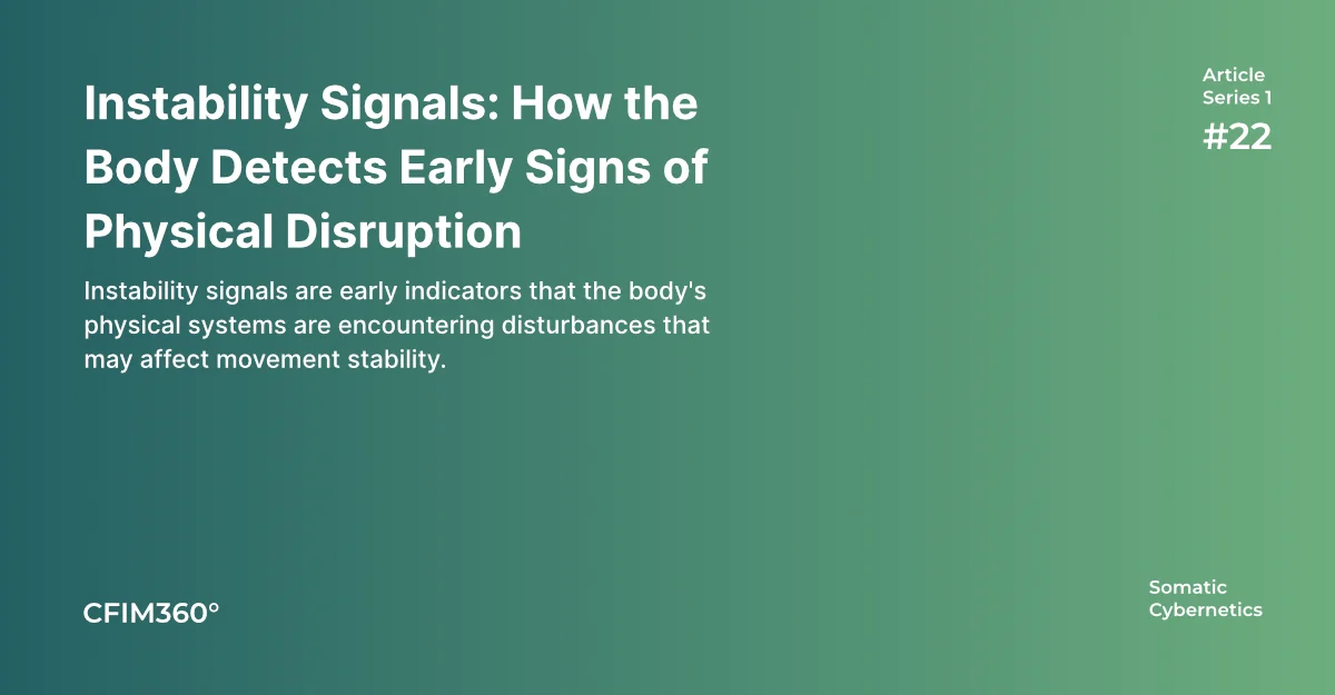 Article 22 cover image